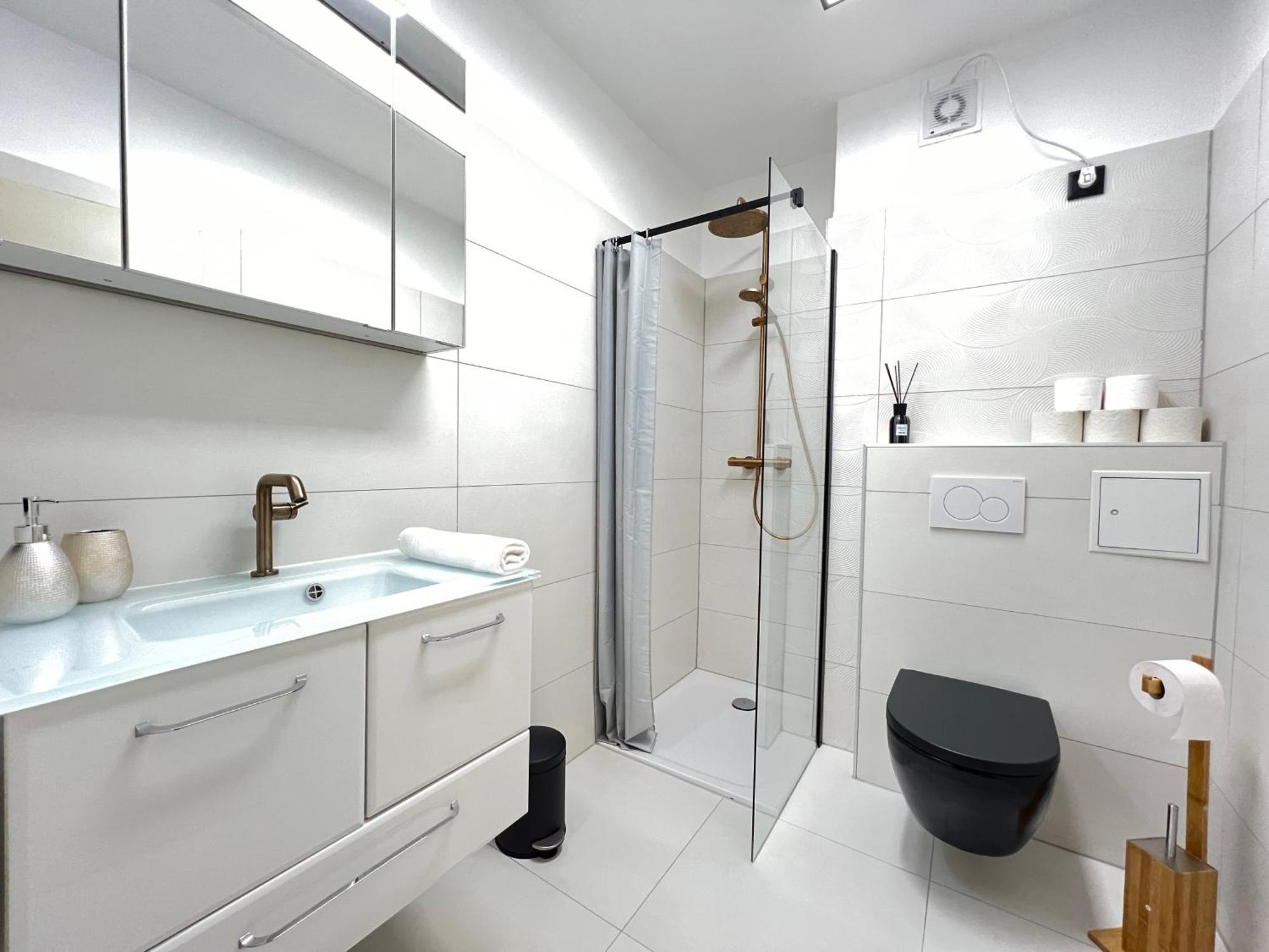 Bamo Studio - City Living Vintage Klagenfurt am Woerthersee Exterior foto