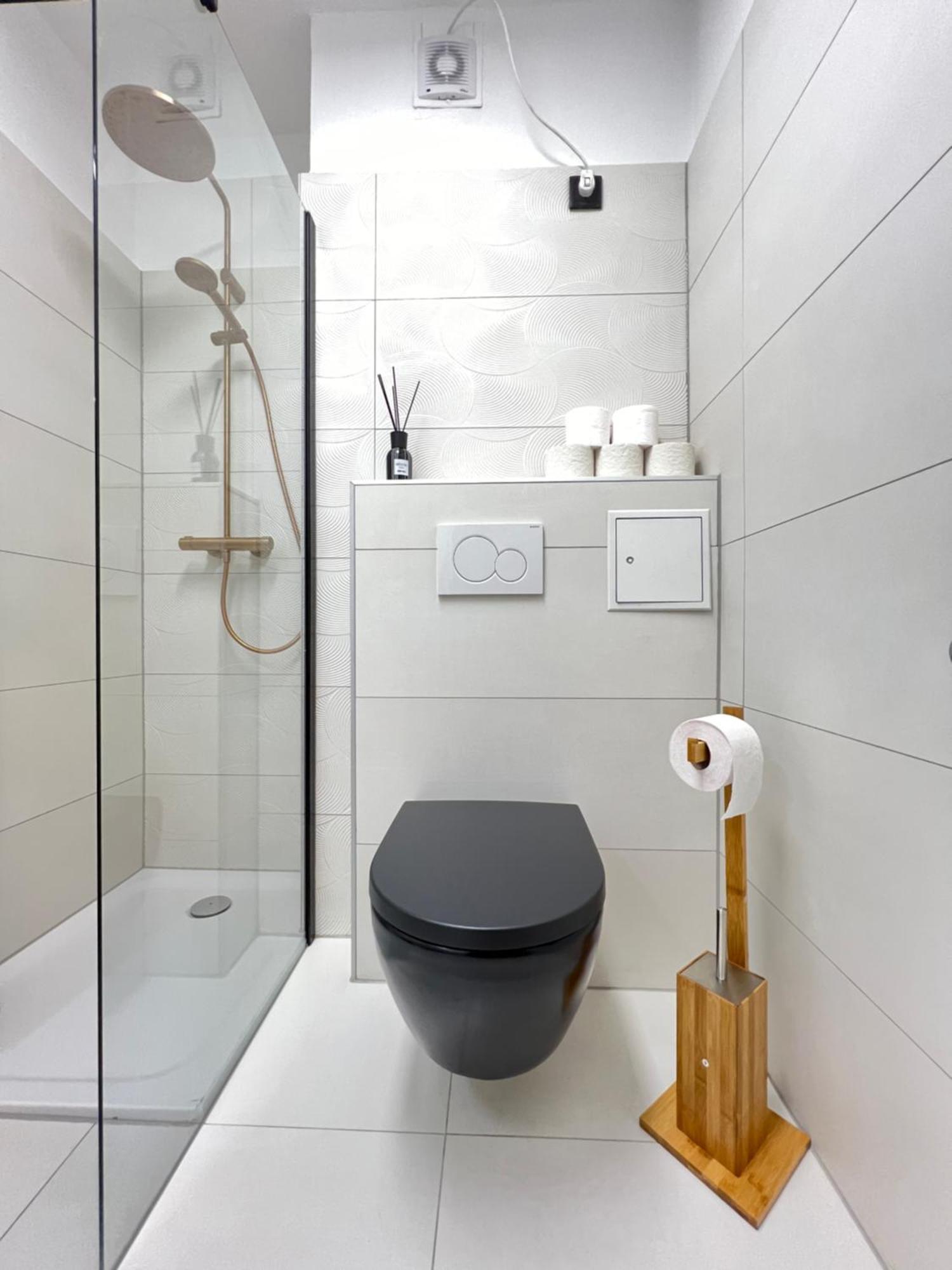 Bamo Studio - City Living Vintage Klagenfurt am Woerthersee Exterior foto