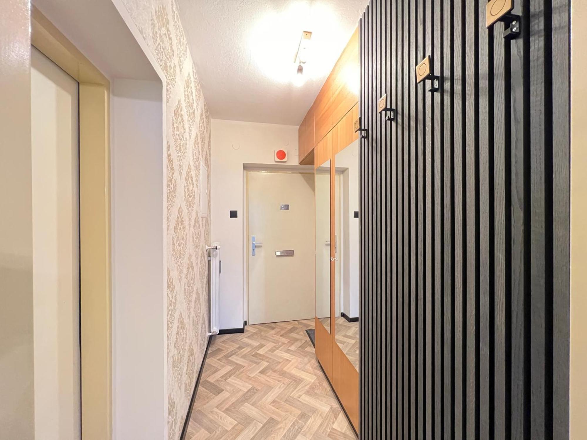 Bamo Studio - City Living Vintage Klagenfurt am Woerthersee Exterior foto
