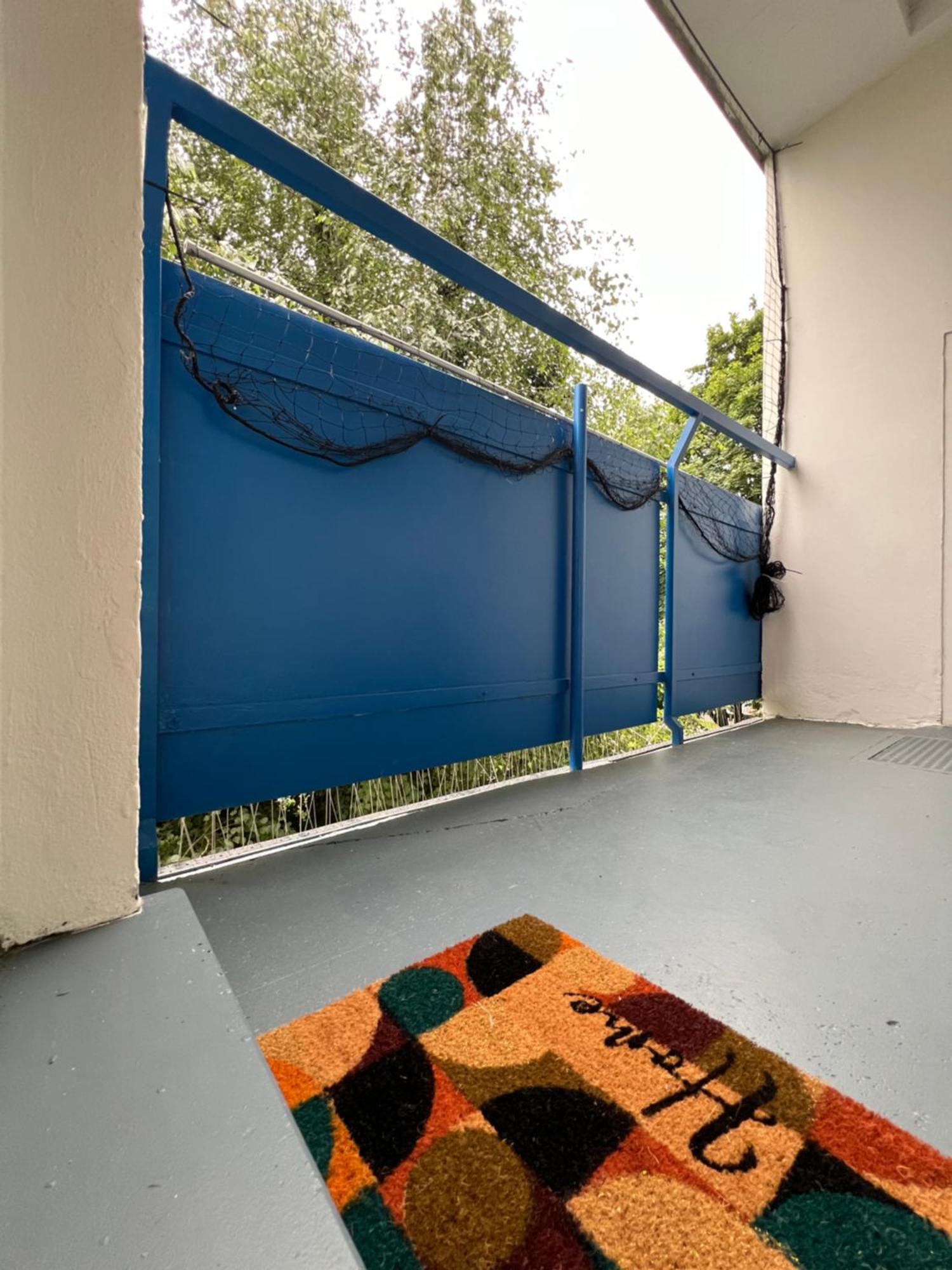 Bamo Studio - City Living Vintage Klagenfurt am Woerthersee Exterior foto